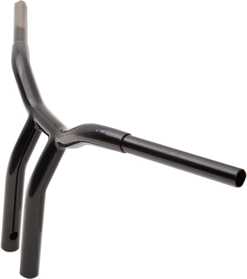 La Choppers Handlebars Kft 1Pc/B 12 B Handlebars Kft 1Pc/B 12 B