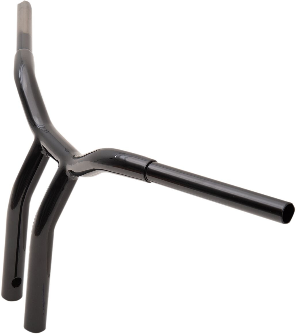 La Choppers Handlebars Kft 1Pc/B 12 B Handlebars Kft 1Pc/B 12 B