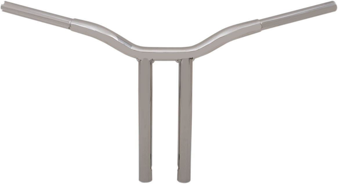 La Choppers Handlebars Kft 1Pc/B 14 C Handlebars Kft 1Pc/B 14 C