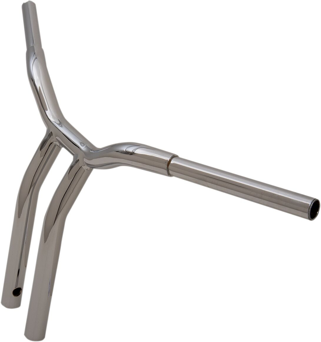 La Choppers Handlebars Kft 1Pc/B 14 C Handlebars Kft 1Pc/B 14 C