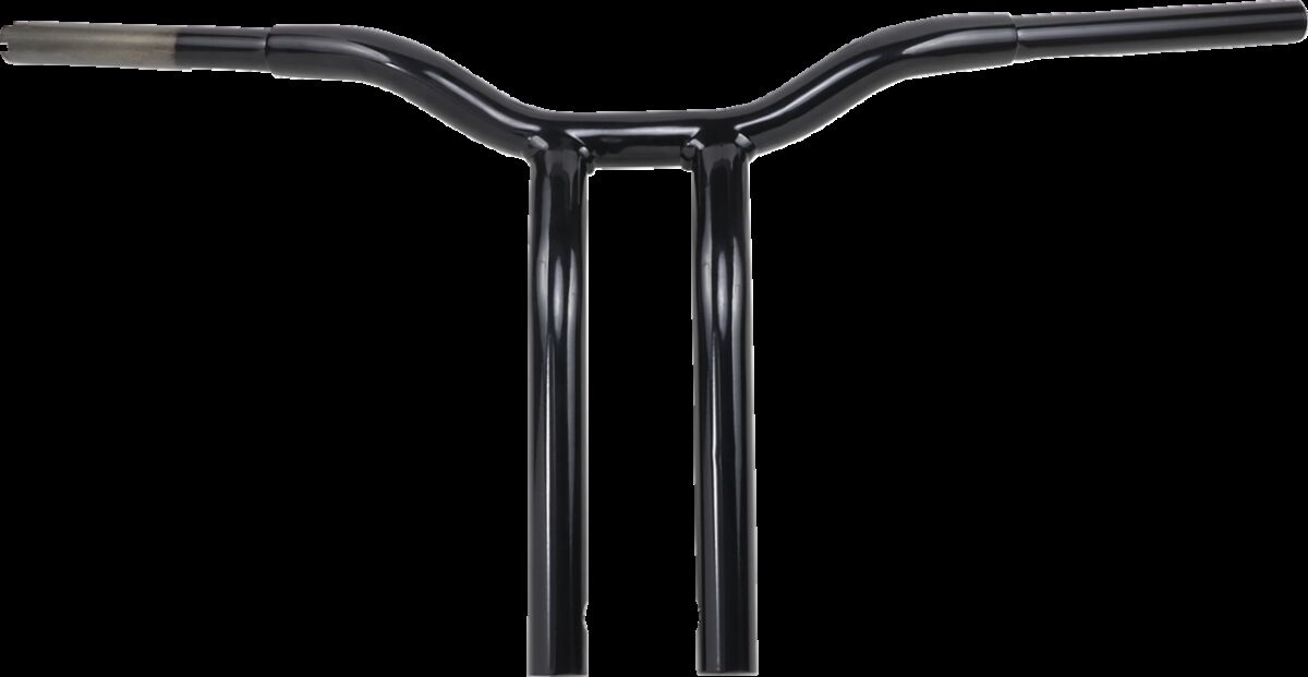 La Choppers Handlebars Kft 1Pc/B 14 B Handlebars Kft 1Pc/B 14 B