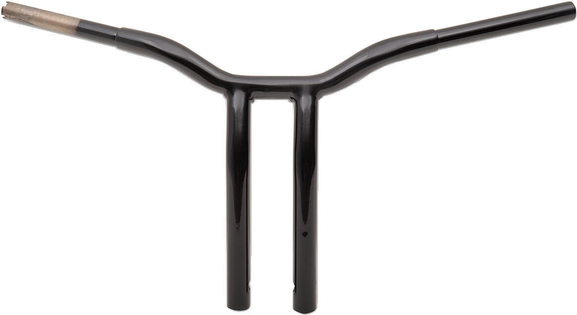 La Choppers Handlebars Kft 1Pc/B 14 B Handlebars Kft 1Pc/B 14 B