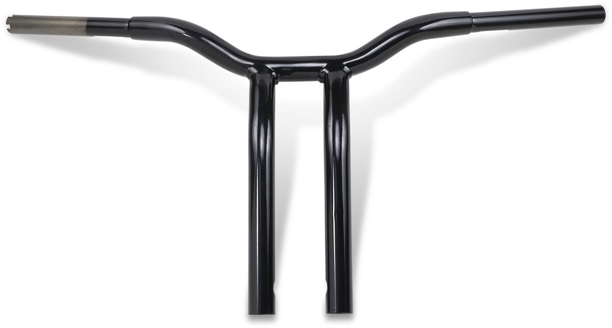 La Choppers Handlebars Kft 1Pc/B 14 B Handlebars Kft 1Pc/B 14 B
