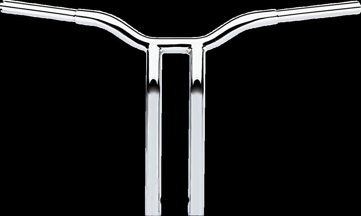 La Choppers Handlebars Kft 1Pc/B 16 C Handlebars Kft 1Pc/B 16 C