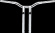 La Choppers Handlebars Kft 1Pc/B 16 C Handlebars Kft 1Pc/B 16 C La Choppers Handlebars Kft 1Pc/B 16 C Handlebars Kft 1Pc/B 16 C