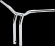 La Choppers Handlebars Kft 1Pc/B 16 C Handlebars Kft 1Pc/B 16 C La Choppers Handlebars Kft 1Pc/B 16 C Handlebars Kft 1Pc/B 16 C