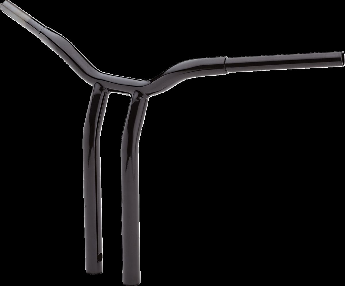 La Choppers Handlebars Kft 1Pc/B 16 B Handlebars Kft 1Pc/B 16 B