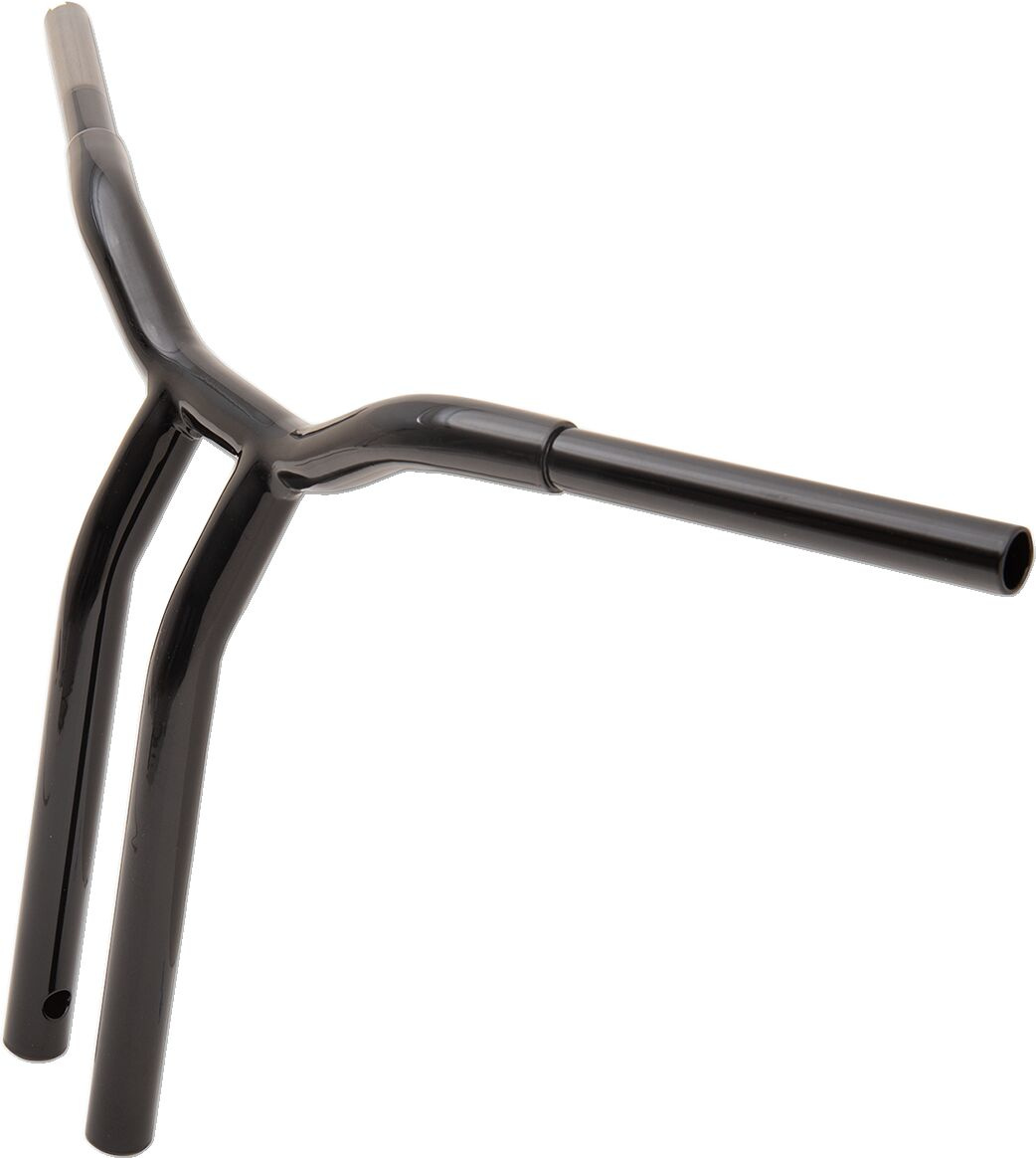 La Choppers Handlebars Kft 1Pc/B 16 B Handlebars Kft 1Pc/B 16 B