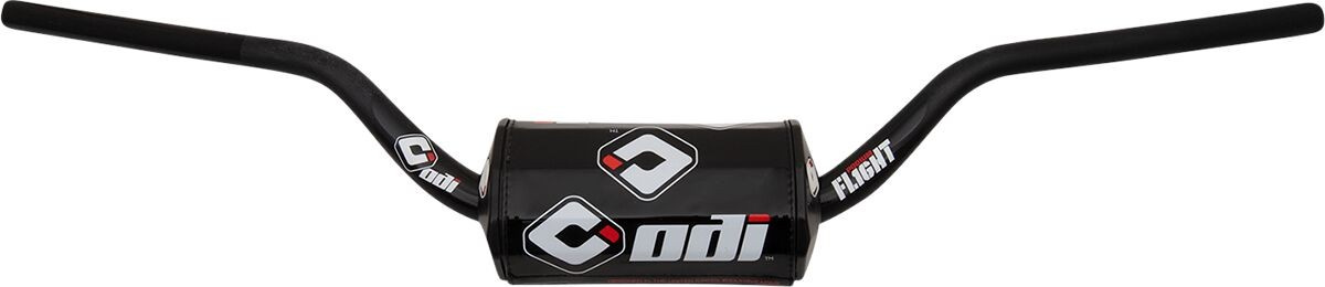 Odi Handlebar Nb Rc4 High Handlebar Nb Rc4 High