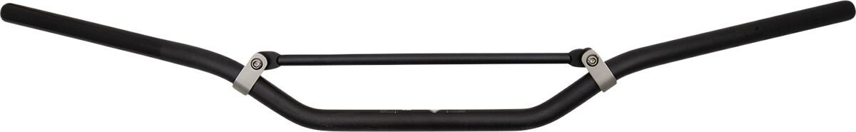 Odi Handlebar 7/8 Champ Bk Handlebar 7/8 Champ Bk