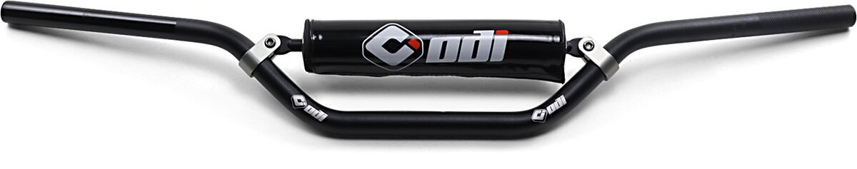Odi Handlebar 7/8 Rc High Handlebar 7/8 Rc High