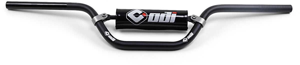 Odi Handlebar 7/8 One Ten Handlebar 7/8 One Ten