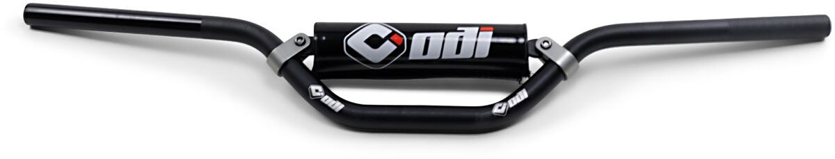 Odi Handlebar 7/8 Super Mini Handlebar 7/8 Super Mini