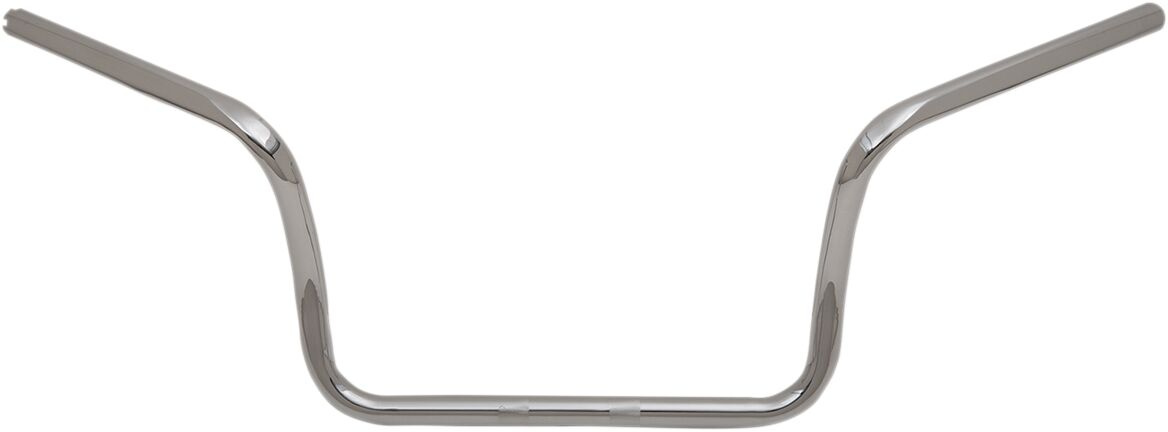 Drag Specialties Handlebar 1