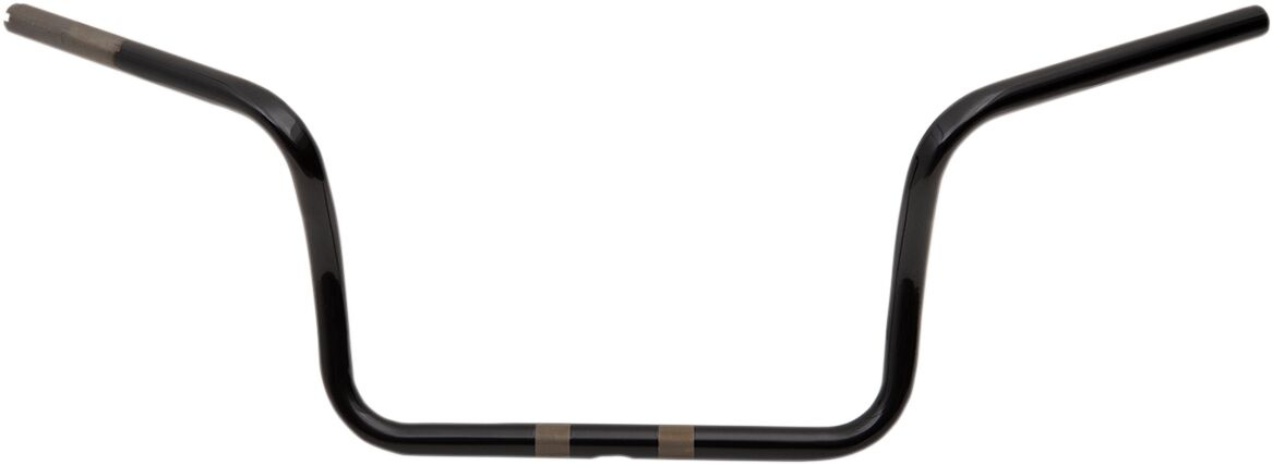 Drag Specialties Handlebar 1