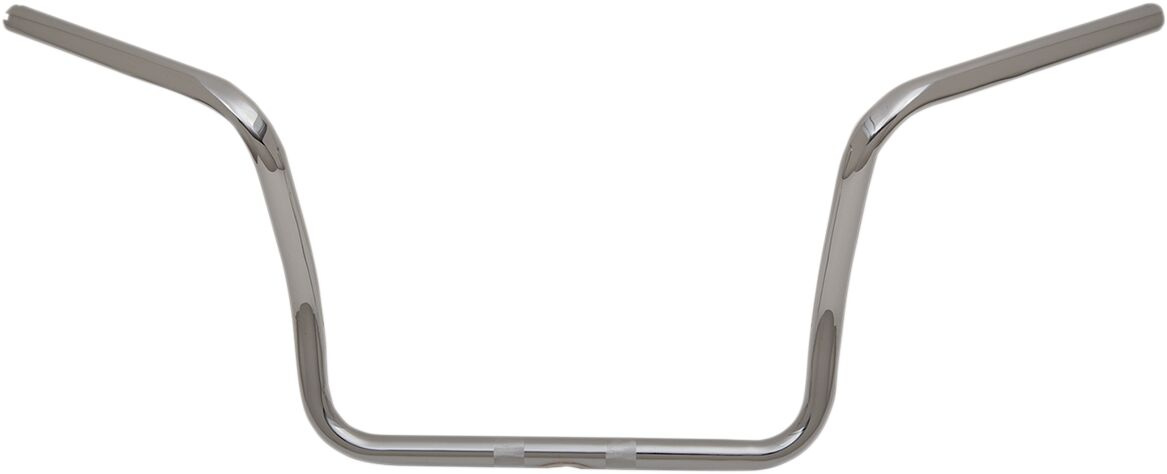 Drag Specialties Handlebar 1