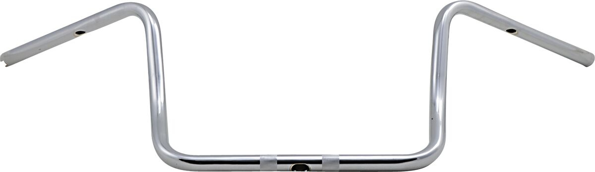 Drag Specialties Handlebar 1