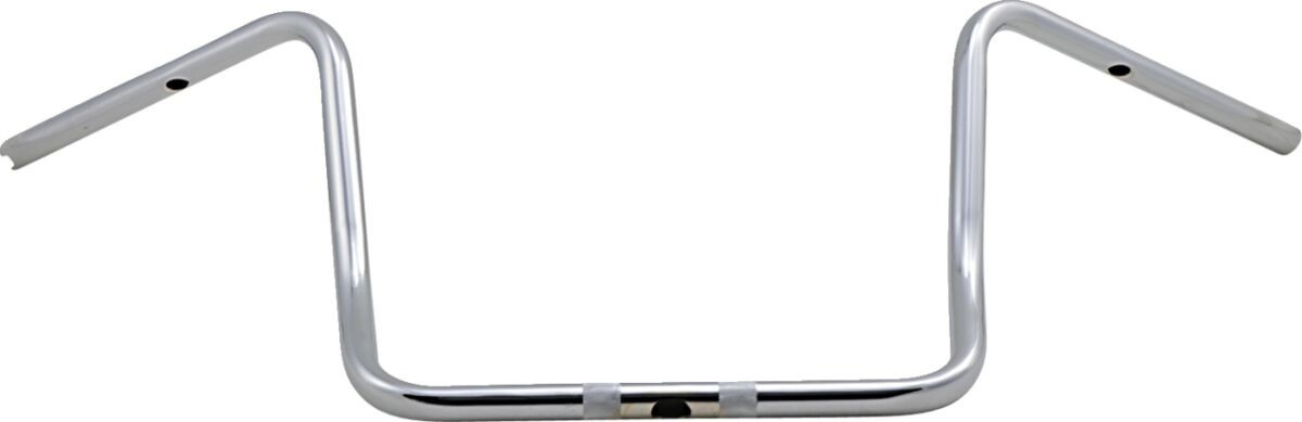 Drag Specialties Handlebar 1