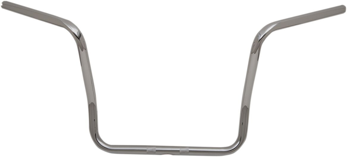 Drag Specialties Handlebar 1