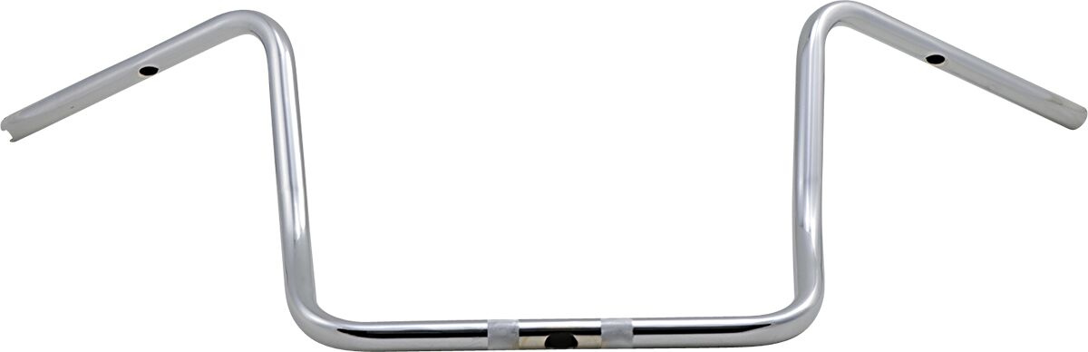 Drag Specialties Handlebar 1