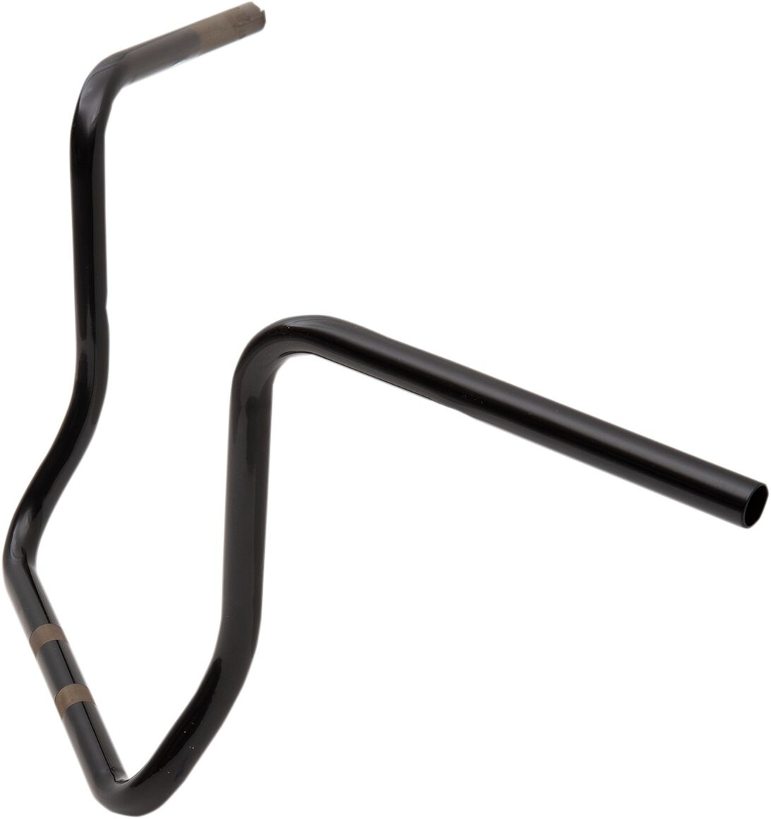 Drag Specialties Handlebar 1