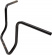 Drag Specialties Handlebar 1 Drag Specialties Handlebar 1