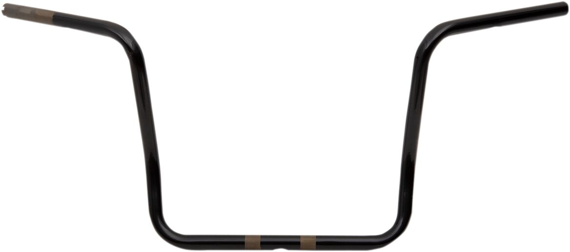 Drag Specialties Handlebar 1