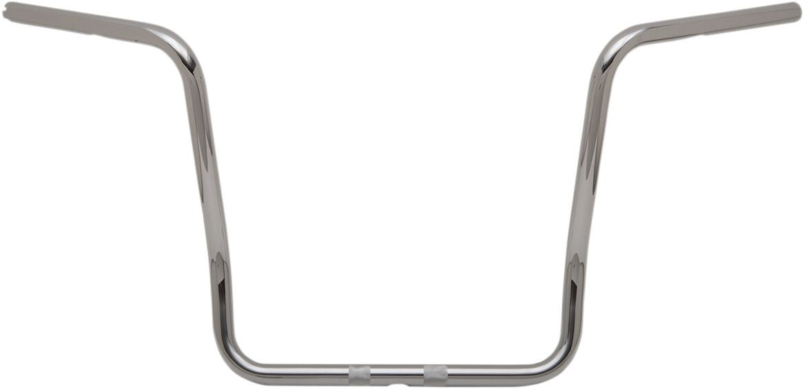 Drag Specialties Handlebar 1