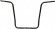 Drag Specialties Handlebar 1 Drag Specialties Handlebar 1