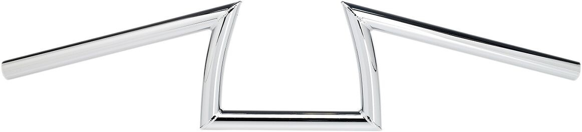 Biltwell Handlebar Keystone Ch Handlebar Keystone Ch