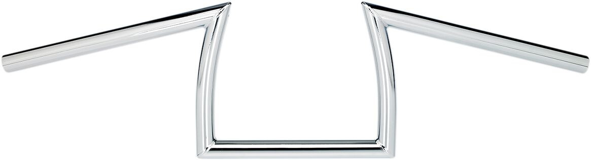 Biltwell Handlebar K-Stne Xl C Handlebar K-Stne Xl C