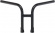 Biltwell Handlebar Rebar Blk Handlebar Rebar Blk Biltwell Handlebar Rebar Blk Handlebar Rebar Blk