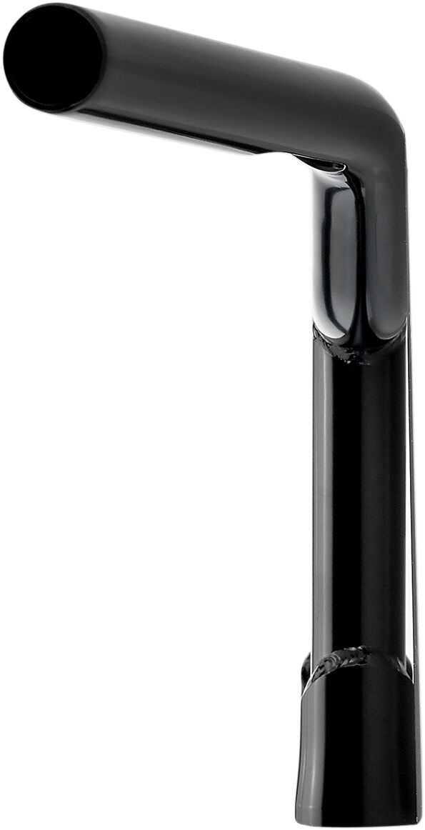 Biltwell Handlebar Ty 8