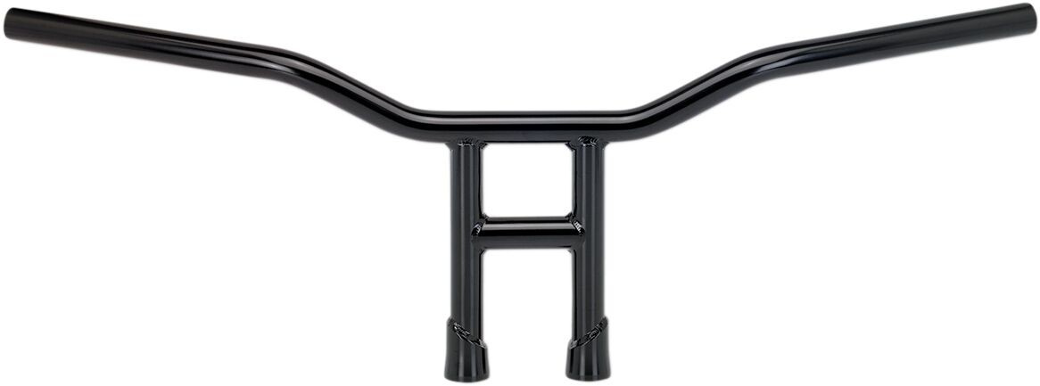 Biltwell Handlebar Ty 10
