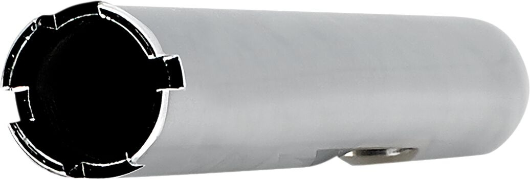 Biltwell Handlebar Zero Drg Tbw C Handlebar Zero Drg Tbw C