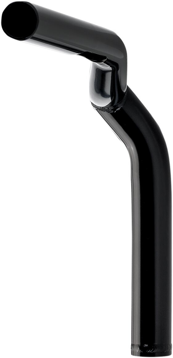 Biltwell Handlebar Ty Xl Pb 10