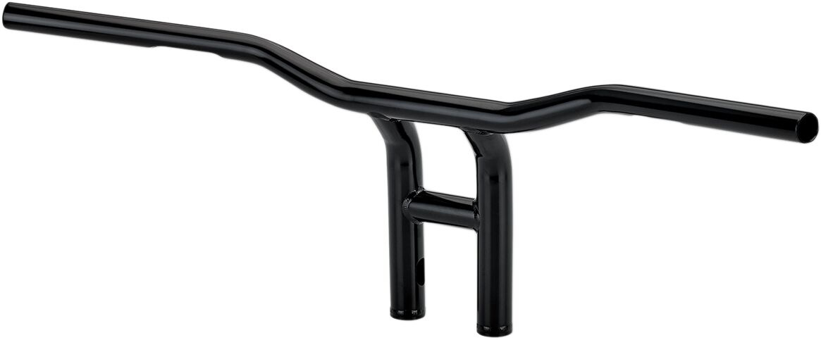 Biltwell Handlebar Ty Xl Pb 10