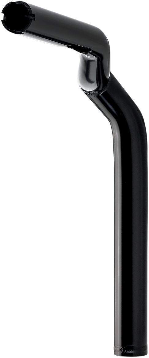 Biltwell Handlebar Ty X Pb 12Tbw B Handlebar Ty X Pb 12Tbw B