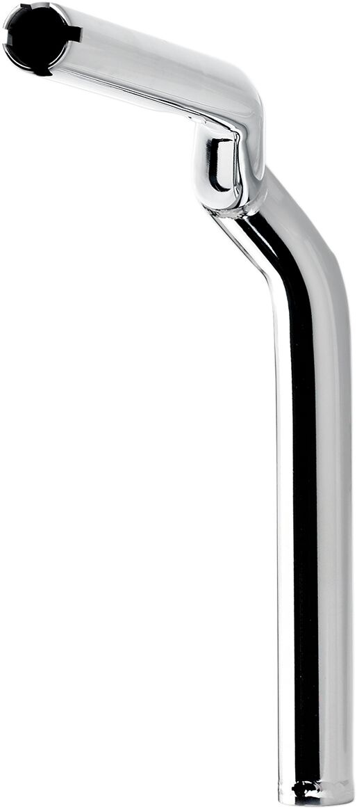 Biltwell Handlebar Ty X Pb 12Tbw C Handlebar Ty X Pb 12Tbw C