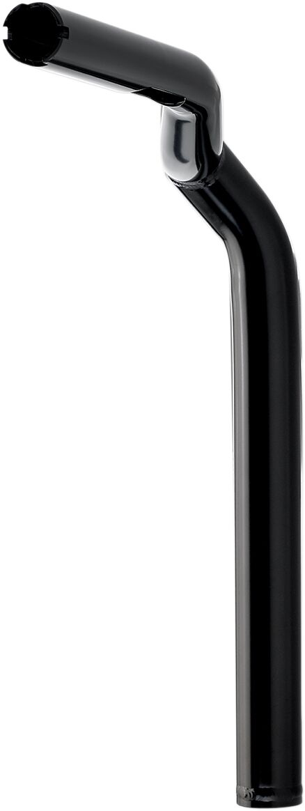 Biltwell Handlebar Ty X Pb 14Tbw B Handlebar Ty X Pb 14Tbw B