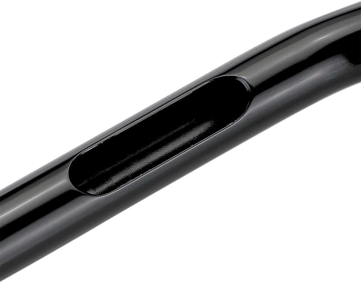 Biltwell Handlebar Ty X Pb 14Tbw B Handlebar Ty X Pb 14Tbw B