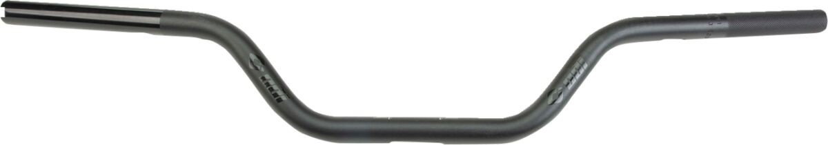 Odi Handlebar Vtwin Handlebar Vtwin 1 -1