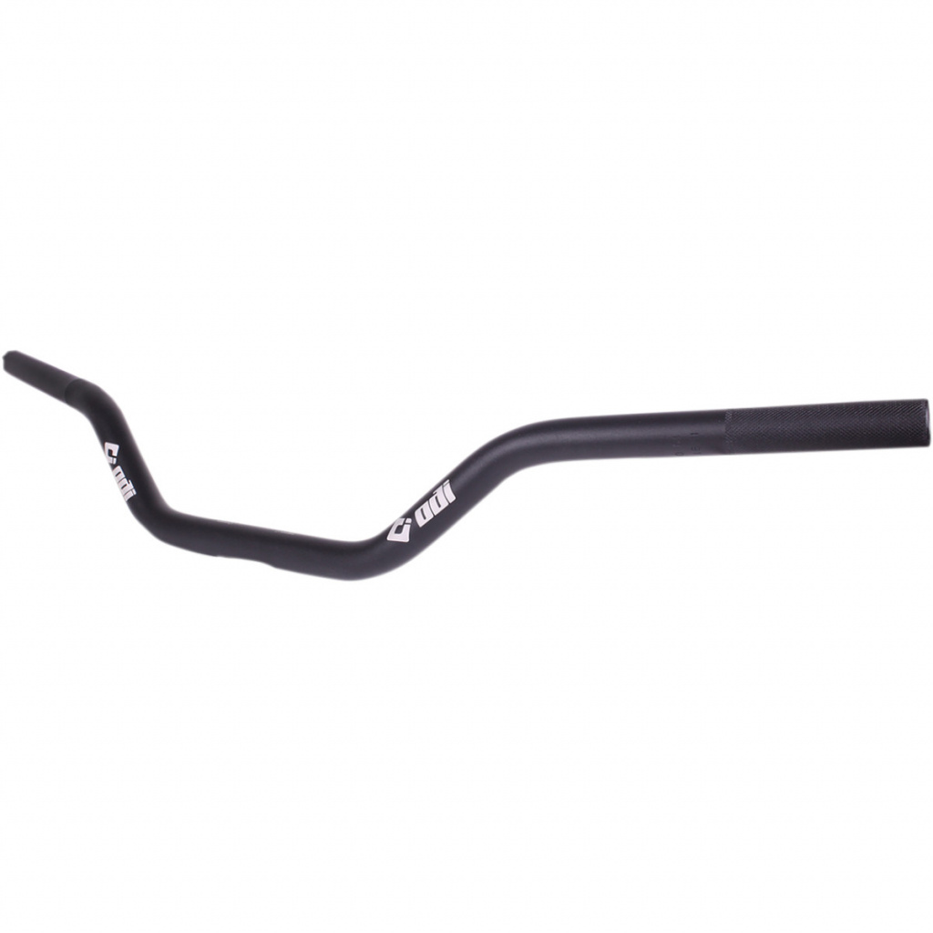 Odi Handlebar Vtwin Handlebar Vtwin 1 -1