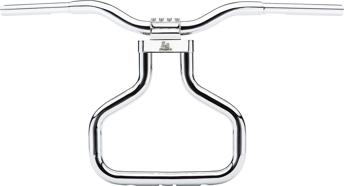 La Choppers Handlebar Kage T 14C Fltr Handlebar Kage T 14C Fltr