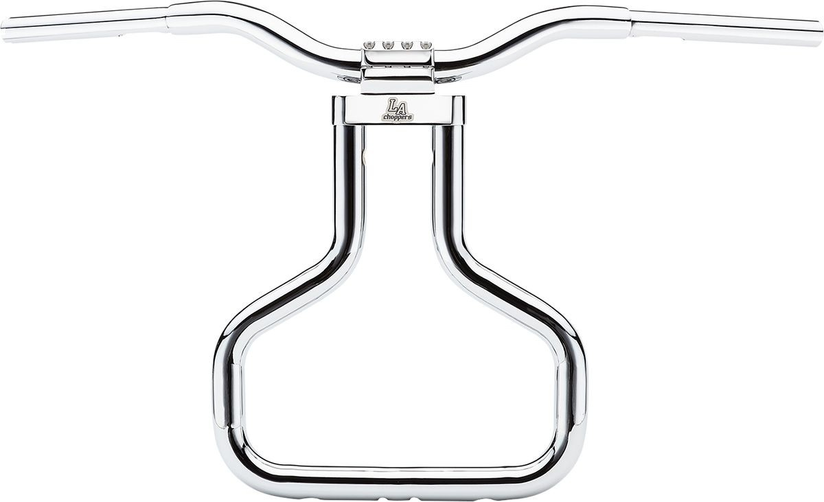 La Choppers Handlebar Kage T 16C Fltr Handlebar Kage T 16C Fltr