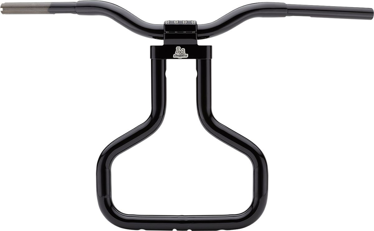 La Choppers Handlebar Kage T 16B Fltr Handlebar Kage T 16B Fltr
