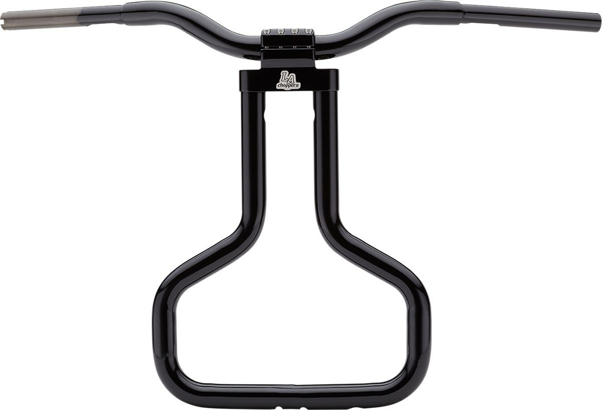 La Choppers Handlebar Kage T 18B Fltr Handlebar Kage T 18B Fltr
