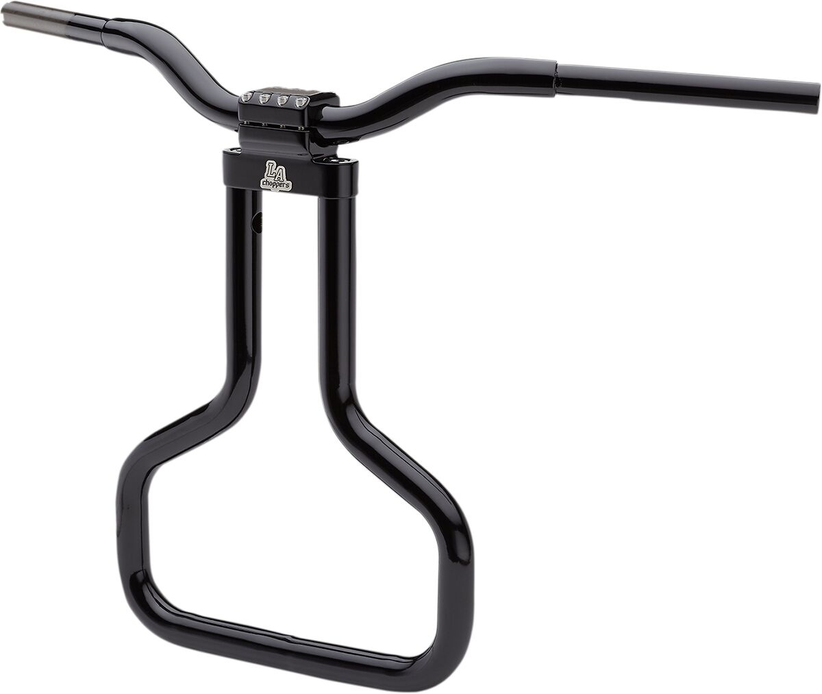 La Choppers Handlebar Kage T 18B Fltr Handlebar Kage T 18B Fltr