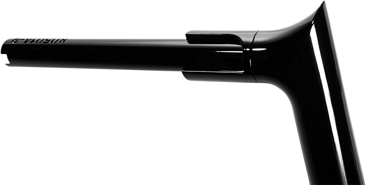 Fat Baggers Inc. H-Bar Bl 1.5