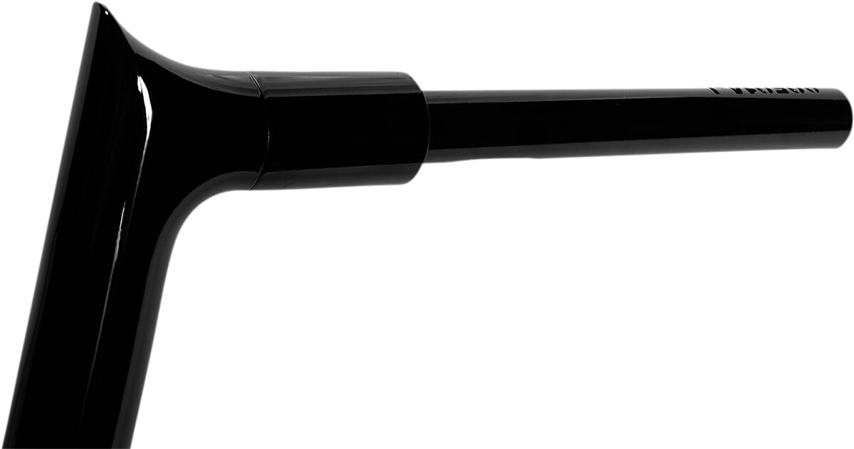 Fat Baggers Inc. H-Bar Bl 1.5